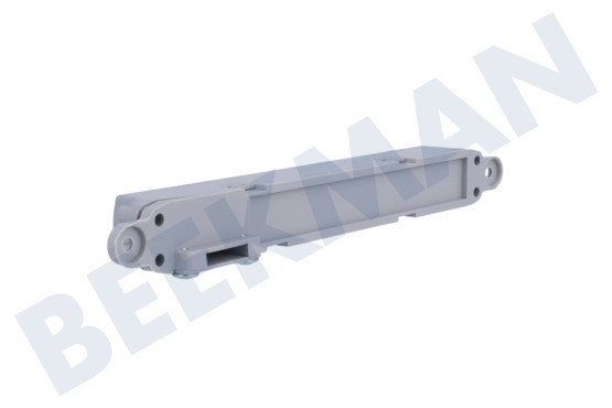 Faber Campana extractora 133.0250.982 Panel de control Módulo de control