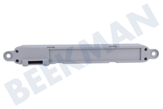 Faber Campana extractora 133.0250.982 Panel de control Módulo de control