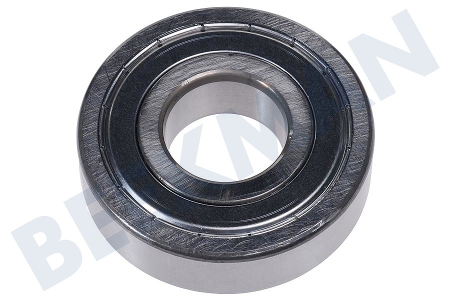 Tricity bendix Lavadora Cojinete 6305 ZZ 25x62x17