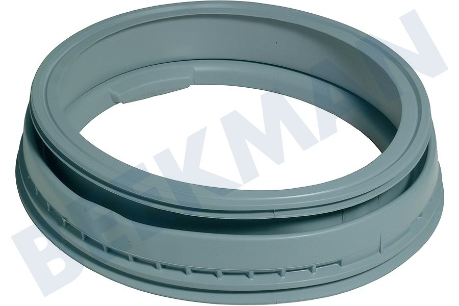 Bosch Lavadora 354135, 00354135 Guarnición portilla Alta modelo wfl121
