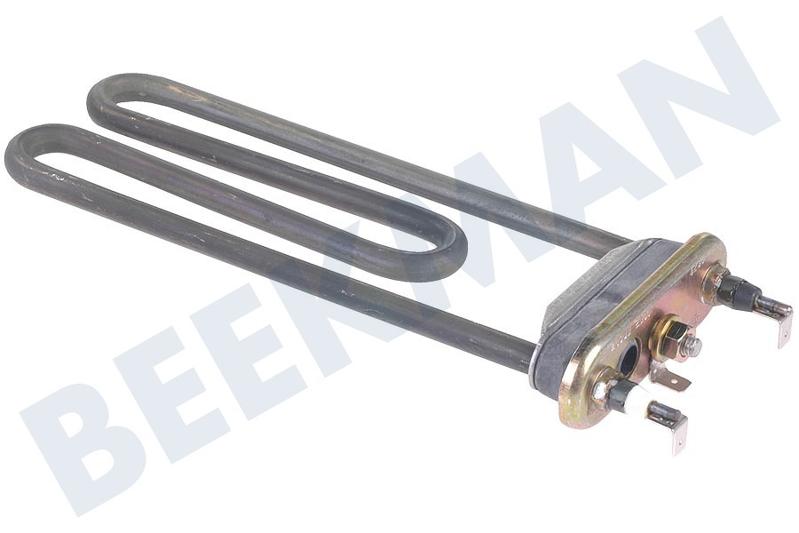 Bosch Lavadora 265961, 00265961 Resistencia 2050W con el agujero
