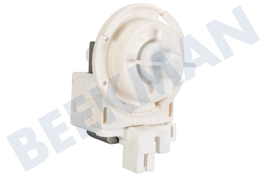 Miele Lavadora Bomba imán -DPS 25-041