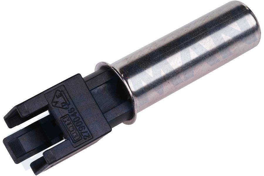 Whirlpool Lavadora Sensor Sensor NTC