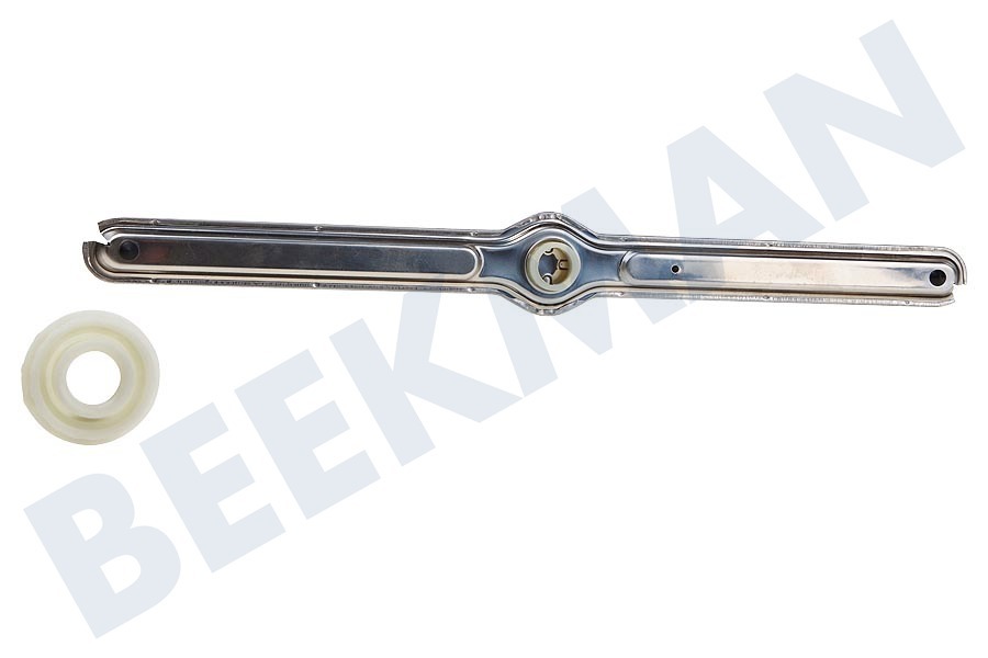 Miele Lavavajillas Brazo soporte superior, con rosca