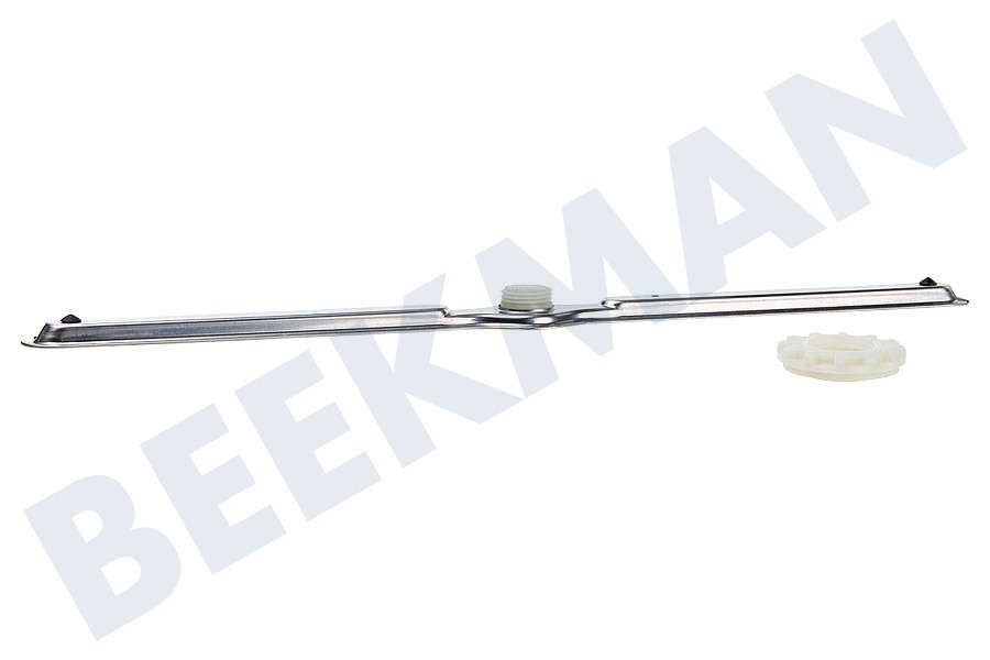 Miele Lavavajillas Brazo soporte superior, con rosca