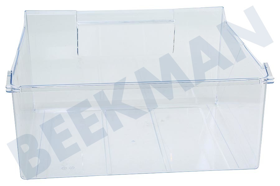AEG Refrigerador 140009274014 Cajón del congelador