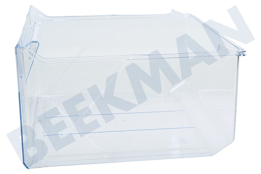AEG Refrigerador 140009274014 Cajón del congelador