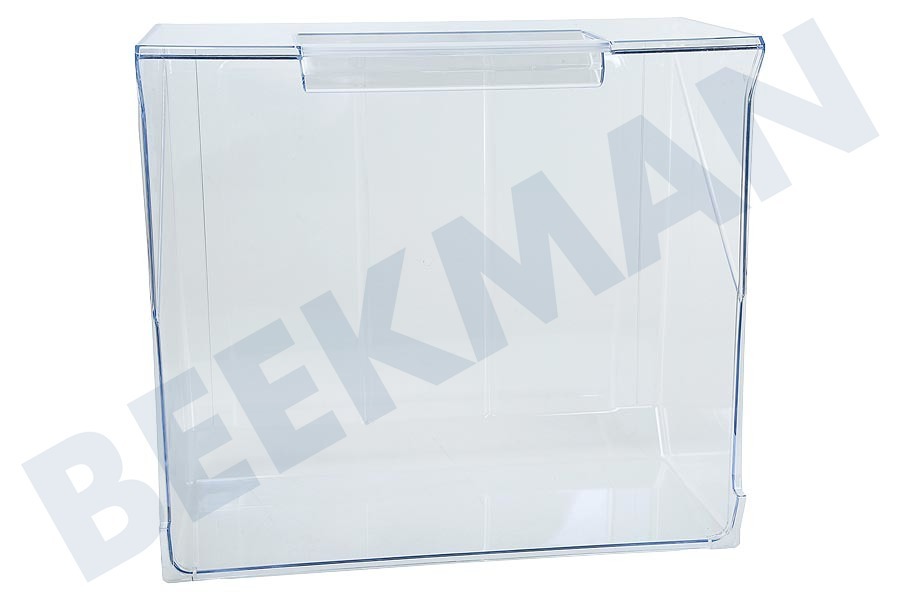 AEG Refrigerador 140009274014 Cajón del congelador