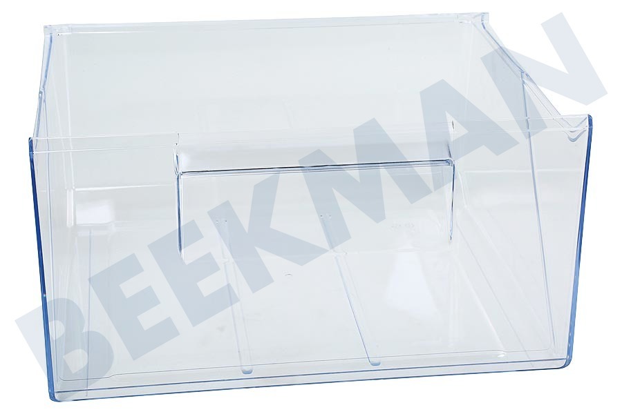 AEG Refrigerador 140009274014 Cajón del congelador