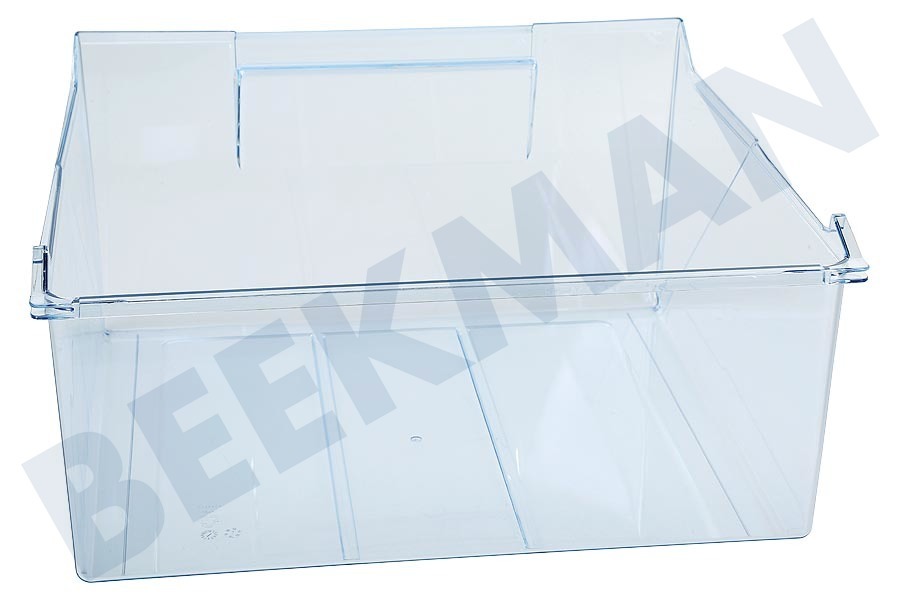 AEG Refrigerador 140009274030 Cajón del congelador