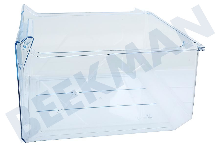 AEG Refrigerador 140009274030 Cajón del congelador