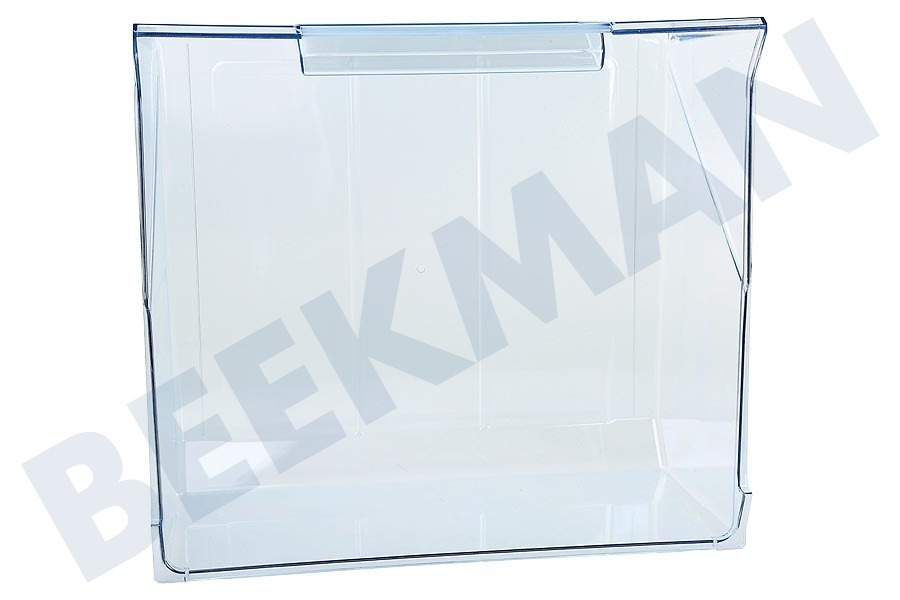 AEG Refrigerador 140009274030 Cajón del congelador