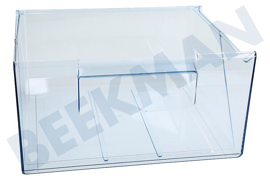 AEG Refrigerador 140009274030 Cajón del congelador