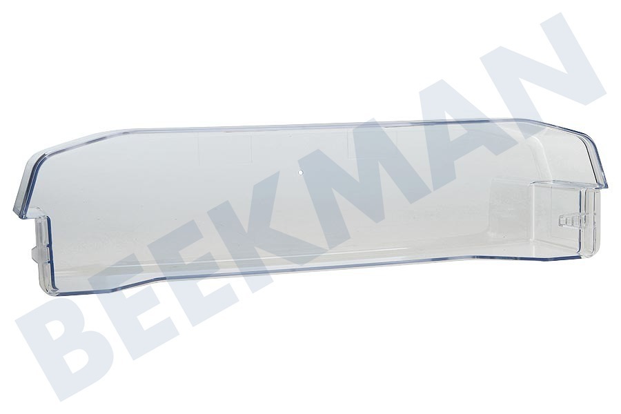 Bauknecht Refrigerador Soporte botellas frigo transparente
