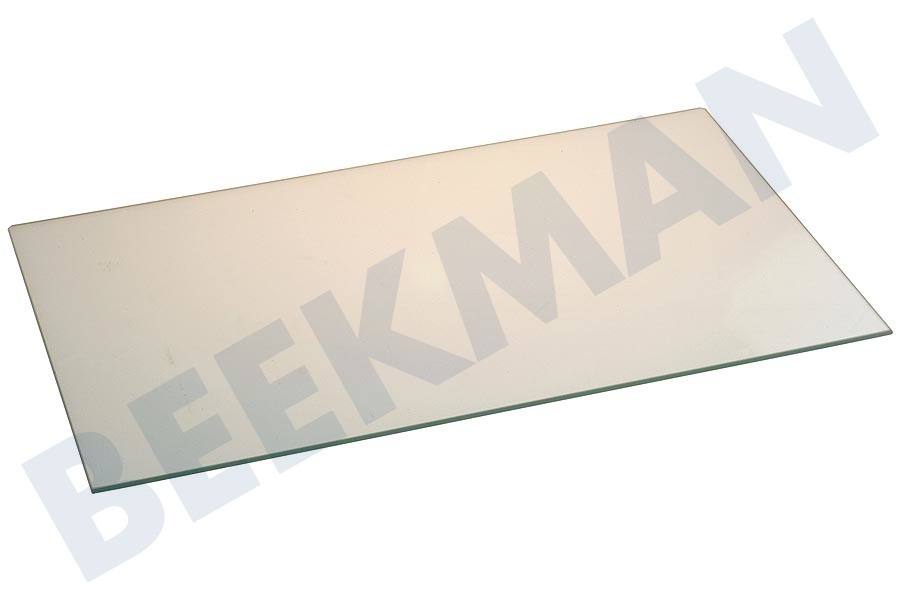 Bauknecht Refrigerador Tabla de estante 47,2x28,8cm