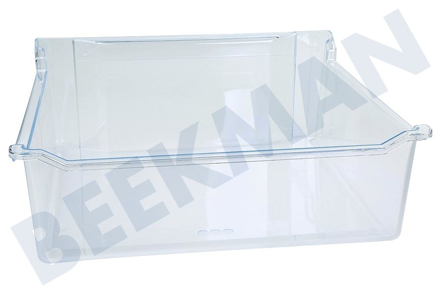 Atag Refrigerador 260145 Cajón congelador arriba