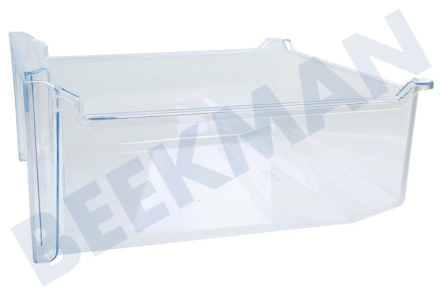 Atag Refrigerador 260145 Cajón congelador arriba