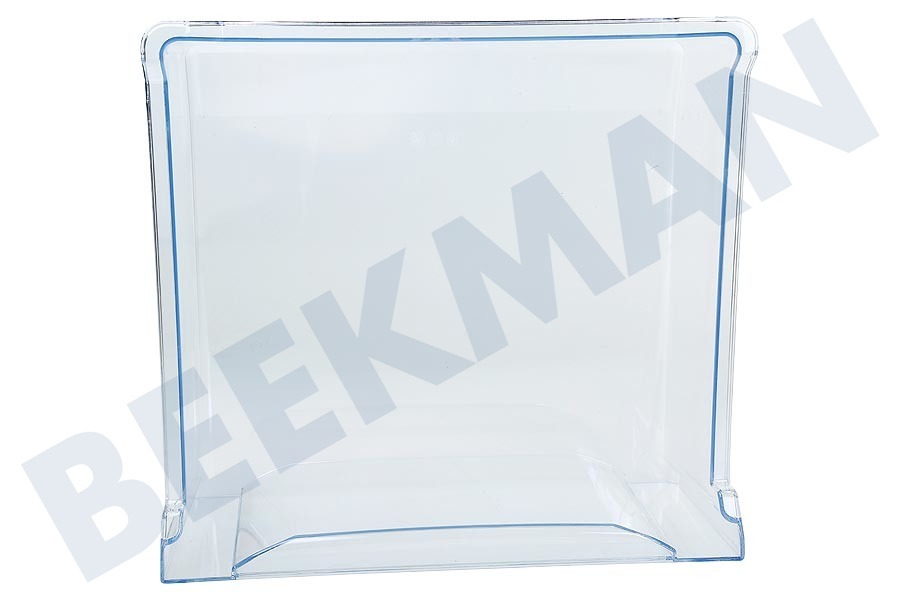 Atag Refrigerador 260145 Cajón congelador arriba