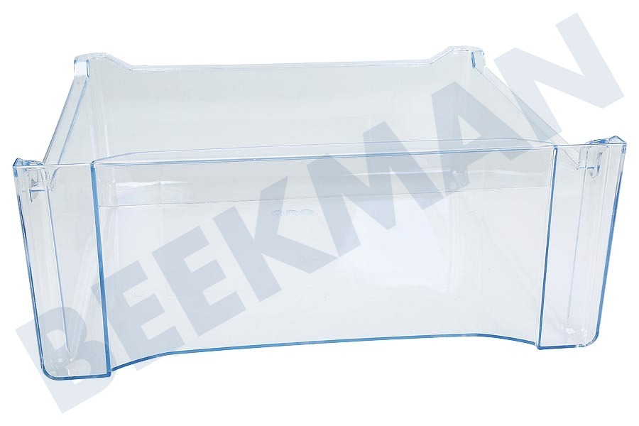 Atag Refrigerador 260145 Cajón congelador arriba