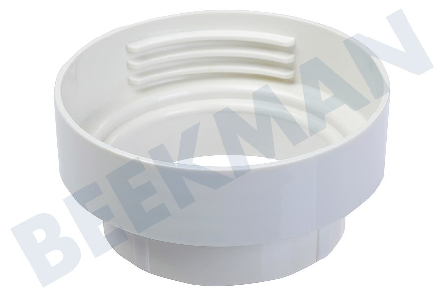 DeLonghi NE1128 Adaptador Airco