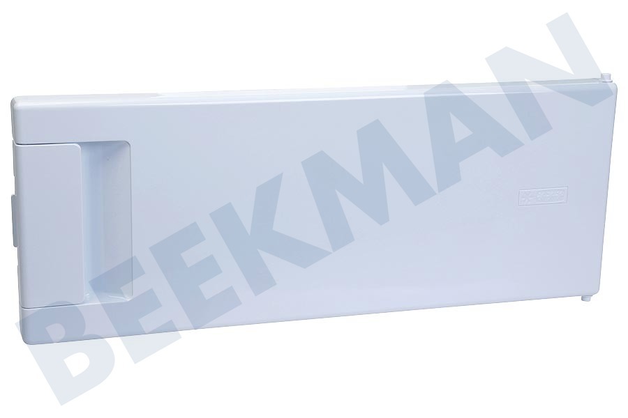 Tricity bendix Refrigerador Puerta frigorífico Blanco, completo