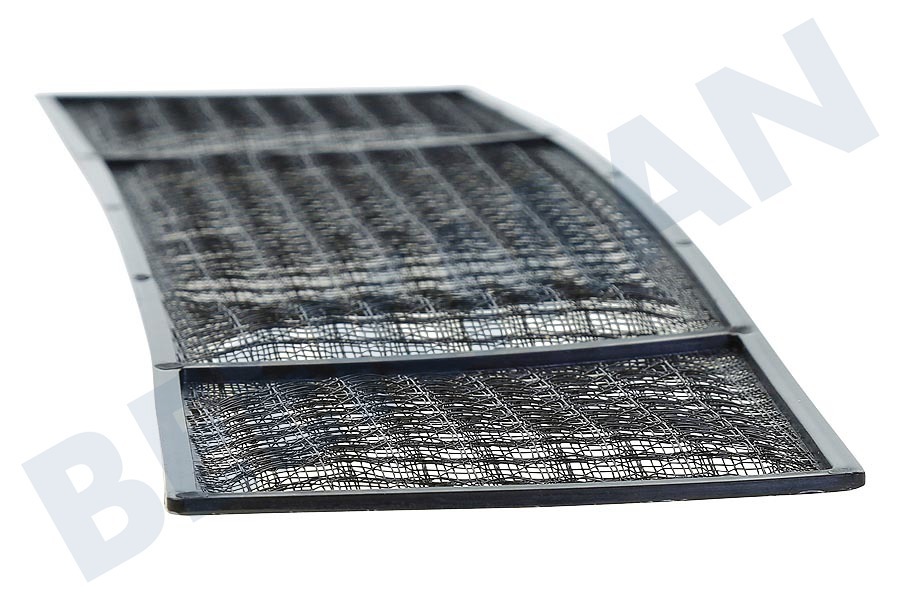 Dometic Filtro de aire