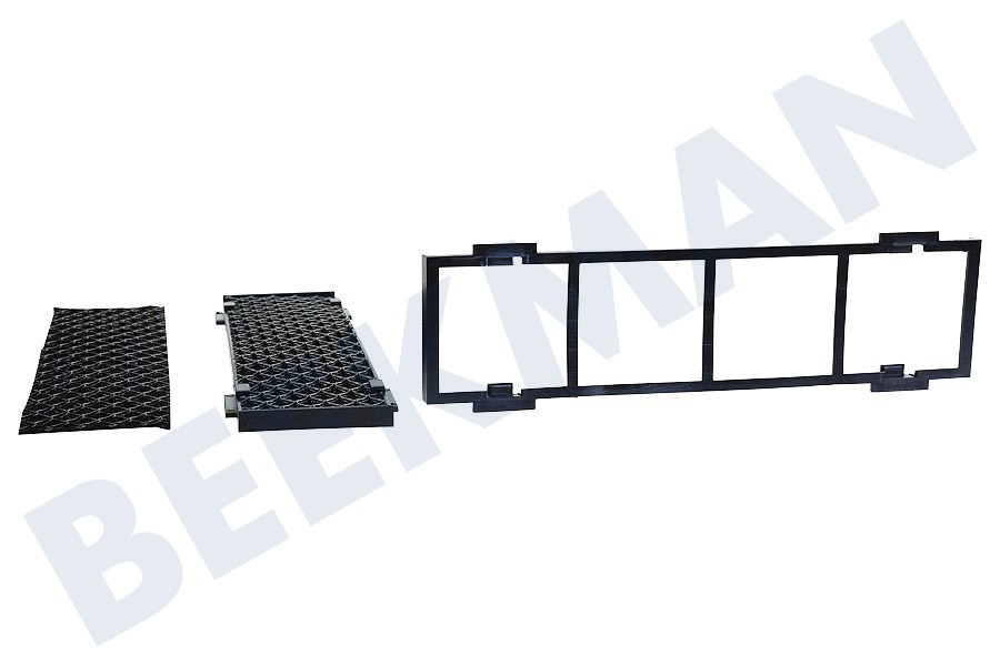 Dometic Filtro Filtro de carbón Aire acondicionado