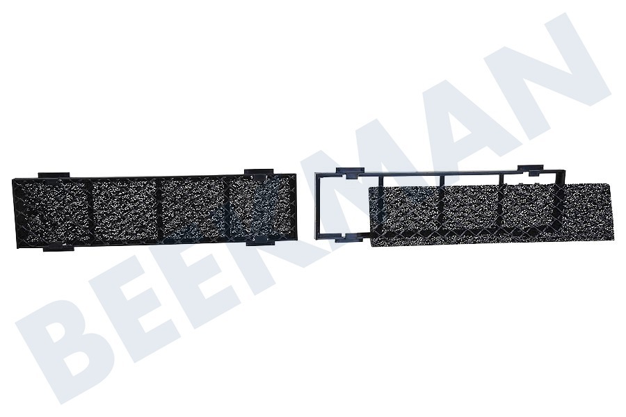 Dometic Filtro Filtro de carbón Aire acondicionado