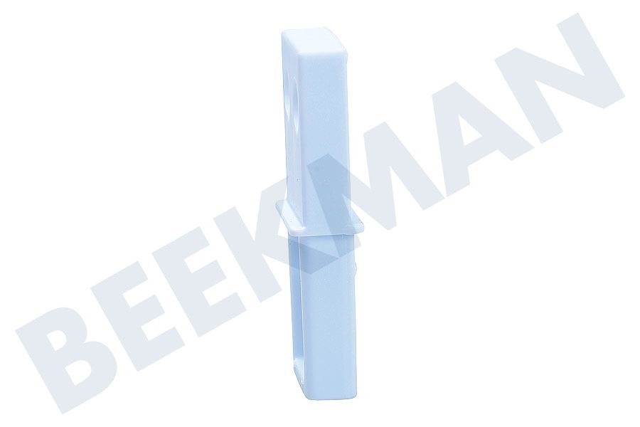 Dometic Refrigerador Soporte Tapa inferior del congelador