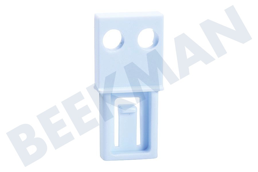 Dometic Refrigerador Soporte Tapa inferior del congelador