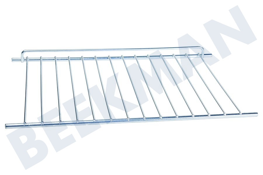 Dometic Refrigerador Estante, Arriba