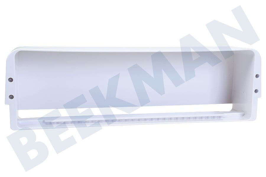 Dometic Refrigerador Fondo del compartimiento de la puerta, blanco