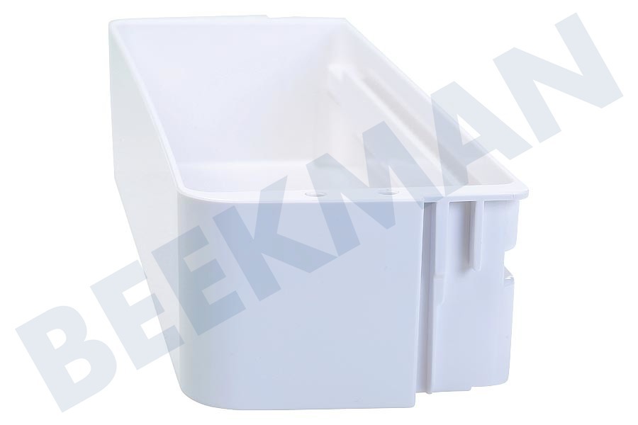 Dometic Refrigerador Fondo del compartimiento de la puerta, blanco