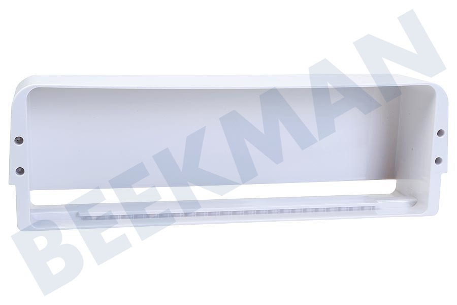 Dometic Refrigerador Fondo del compartimiento de la puerta, blanco