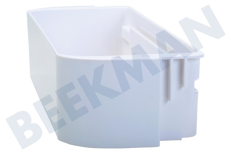 Dometic Refrigerador Fondo del compartimiento de la puerta, blanco