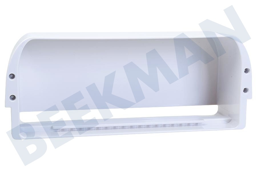 Dometic Refrigerador Fondo del compartimiento de la puerta, blanco