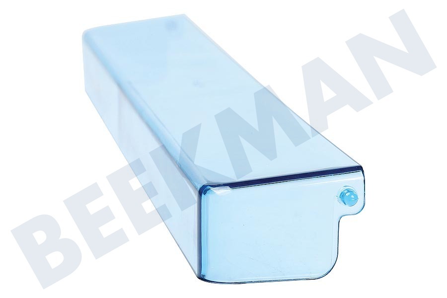 Dometic Refrigerador Tapa del compartimiento de la puerta, azul