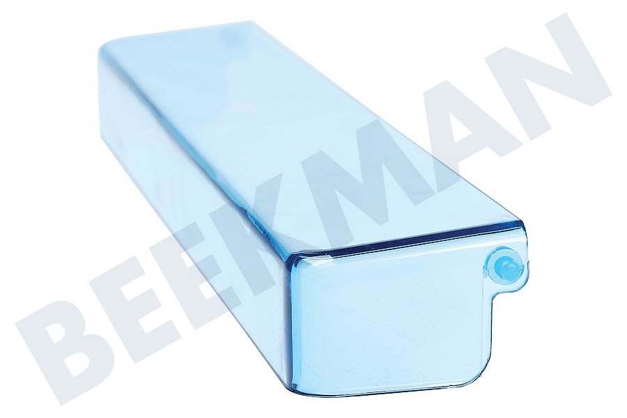Dometic Refrigerador Tapa del compartimiento de la puerta, azul
