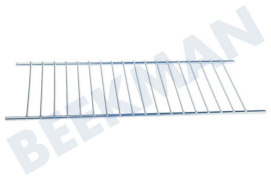 Dometic Refrigerador Estante arriba