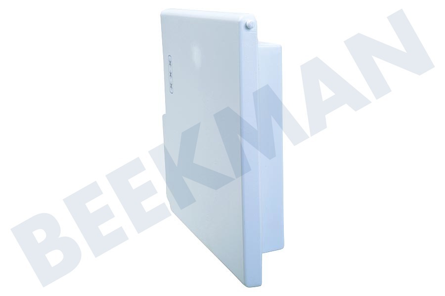 Dometic Refrigerador Puerta del compartimento congelador