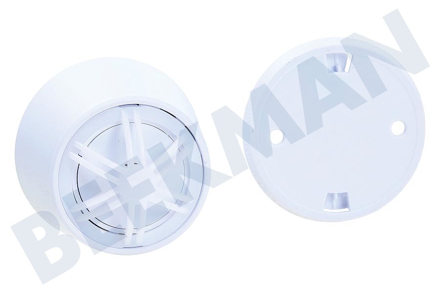 Smartwares FHE-18600 Detector de calor Mini