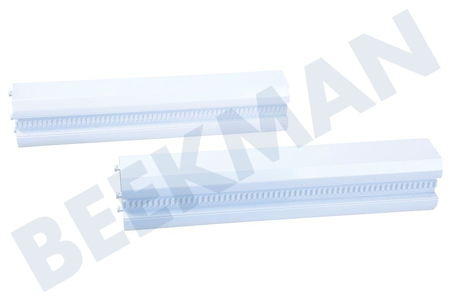 AEG WE35 Extensión del kit de ventana