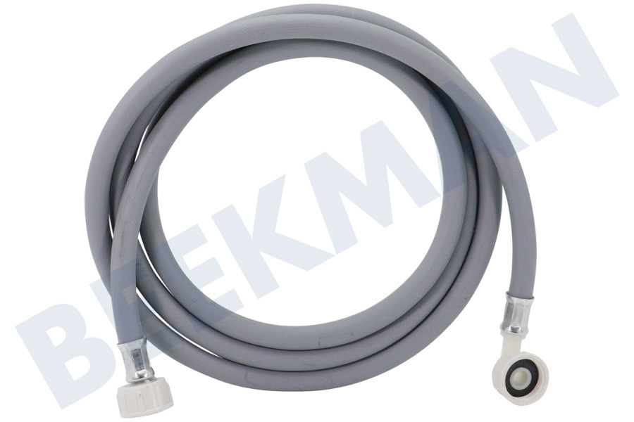 Tricity bendix Lavadora Tubo Suministro 2.5 mtr