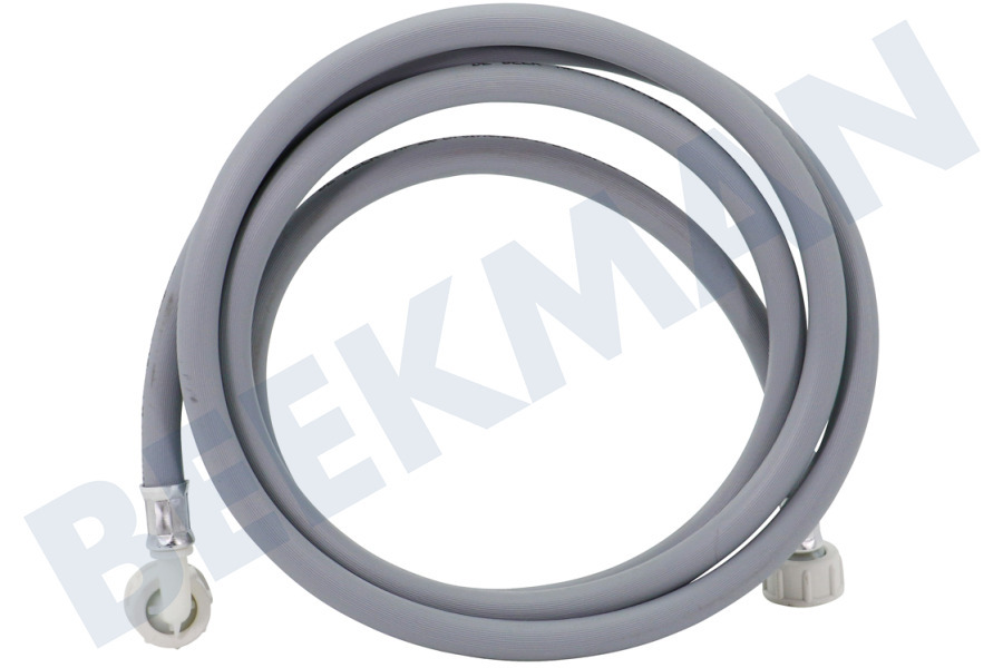 Tricity bendix Lavadora Tubo Suministro 2.5 mtr
