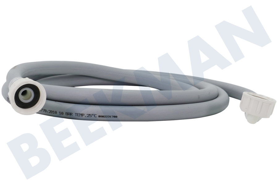 Tricity bendix Lavadora Tubo Suministro 2.5 mtr