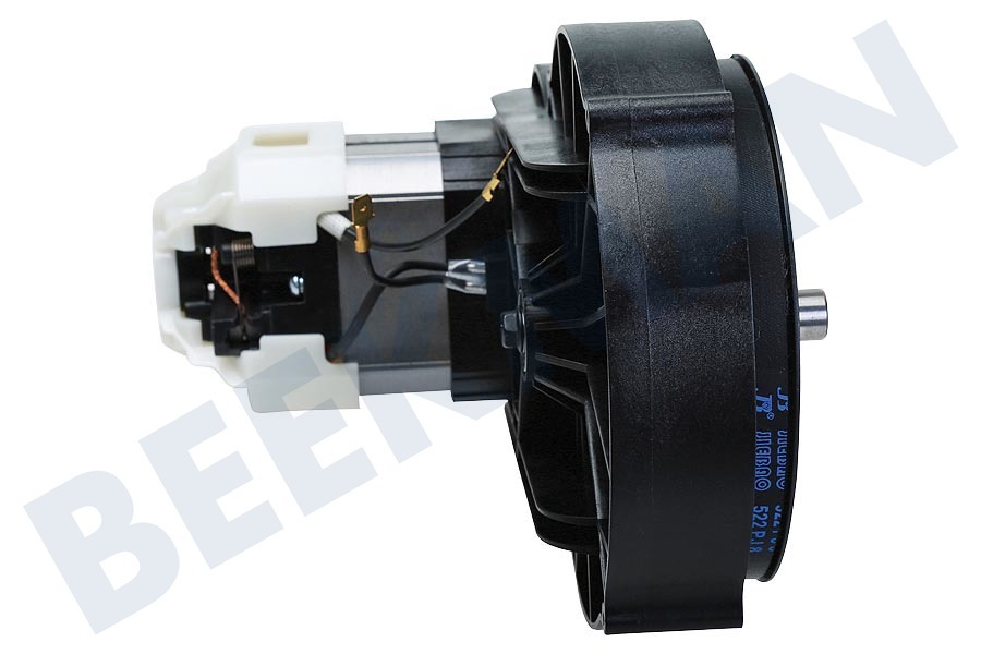 Black & Decker 90640801 Transmisión