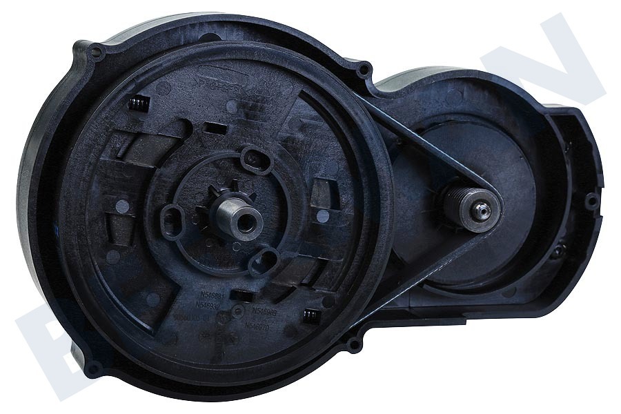 Black & Decker 90640801 Transmisión