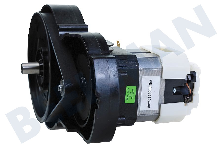 Black & Decker 90640801 Transmisión