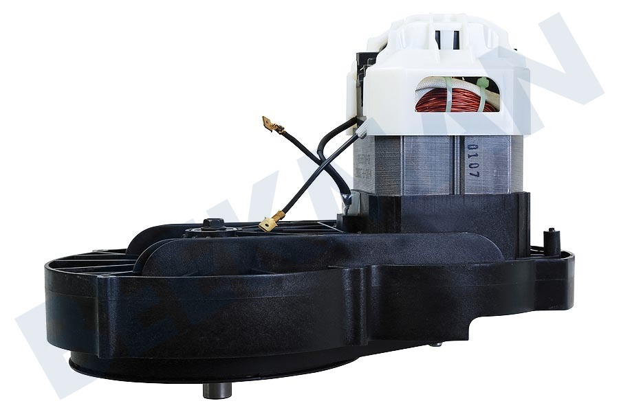 Black & Decker 90640801 Transmisión