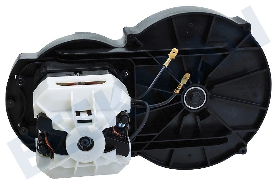 Black & Decker 90640801 Transmisión